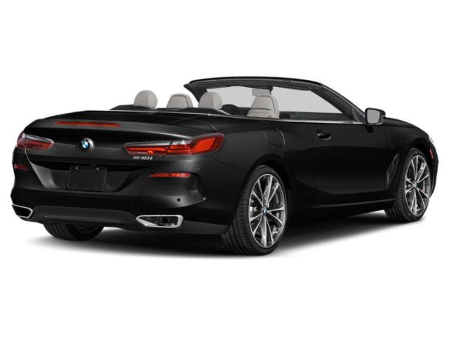 bmw 8 series 2020 WBADZ2C02LCD11480 image bmw 8 series 2020 WBADZ2C02LCD11480 image